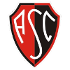 CA Atenas